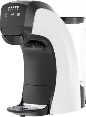 Teano DNS400 – фото 1