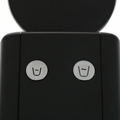 Venetta Mini NS600 B – фото 1