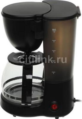 VT-1500 – фото 1