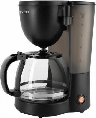 VT-1500 – фото 3