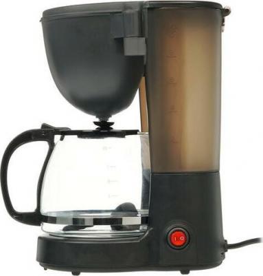 VT-1500 – фото 10