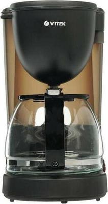 VT-1500 – фото 11