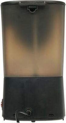 VT-1500 – фото 12