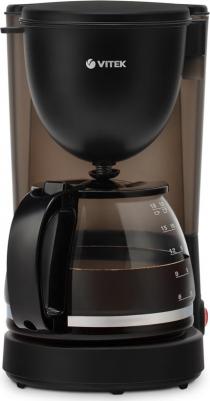 VT-1500 – фото 14