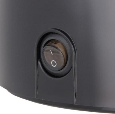 VT-1503 – фото 1