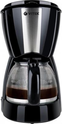 VT-1503 – фото 4