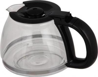 VT-1503 – фото 5