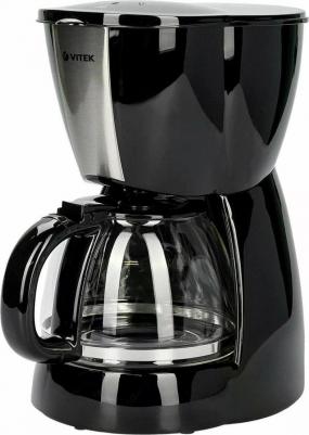 VT-1503 – фото 6