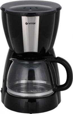 VT-1503 – фото 7