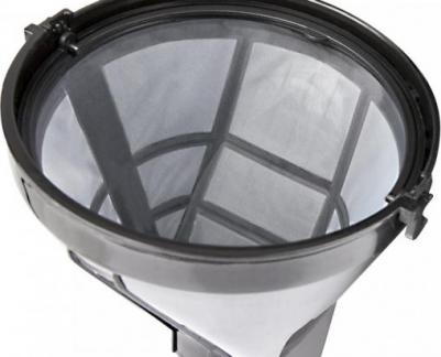 VT-1503 – фото 11