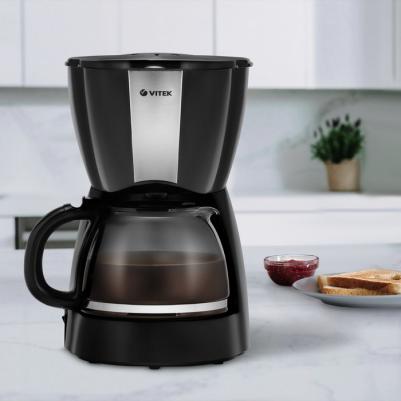 VT-1503 – фото 12