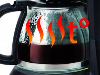 VT-1503 – фото 13