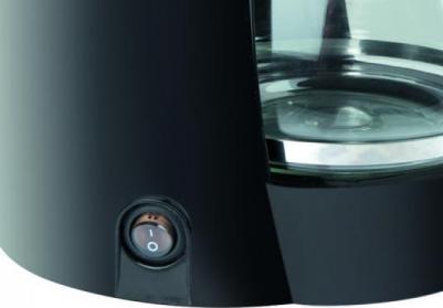 VT-1503 – фото 15