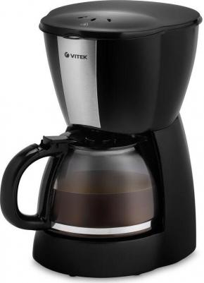 VT-1503 – фото 16