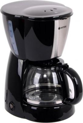 VT-1503 – фото 17