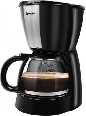 VT-1503 – фото 20