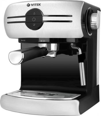 VT-1507 – фото 6