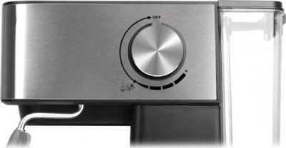 VT-1508 – фото 2