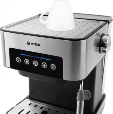 VT-1508 – фото 3