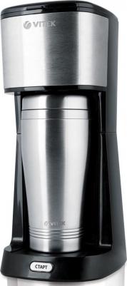 VT-1510 – фото 1