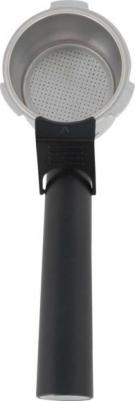 VT-1510 – фото 3