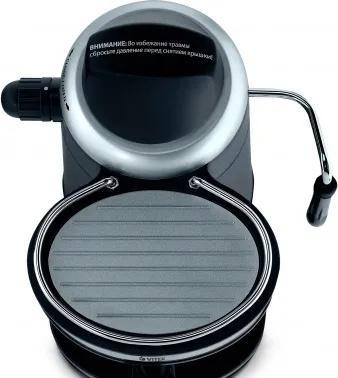 VT-1510 – фото 4