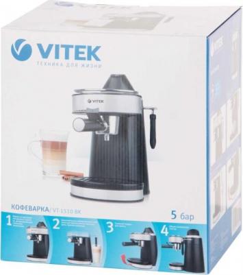 VT-1510 – фото 5