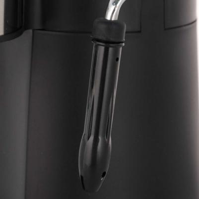 VT-1510 – фото 7