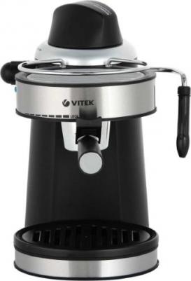 VT-1510 – фото 8