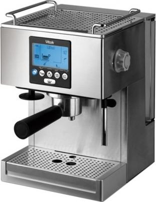 VT-1510 – фото 9