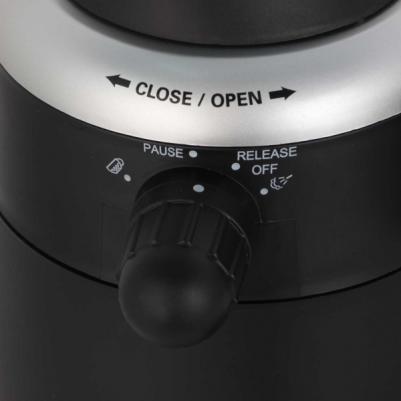 VT-1510 – фото 11