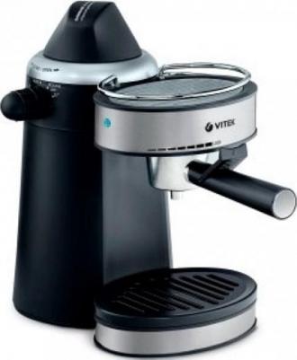 VT-1510 – фото 15