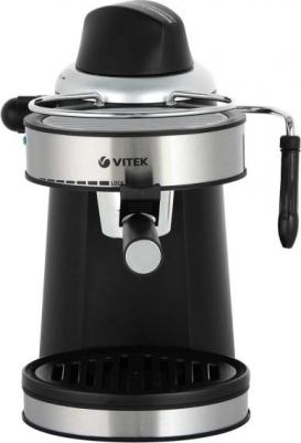 VT-1510 – фото 16