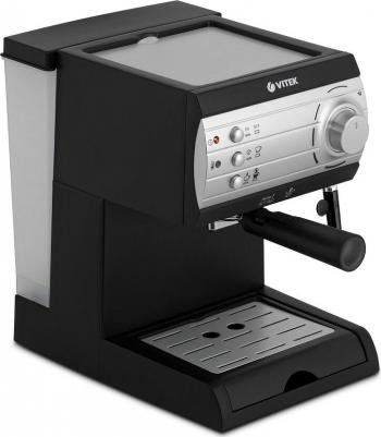 VT-1519 – фото 2