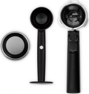 VT-1519 – фото 3