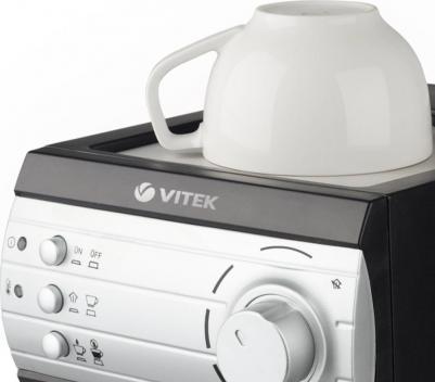 VT-1519 – фото 6