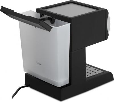 VT-1519 – фото 8