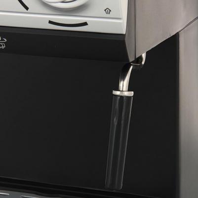 VT-1519 – фото 9