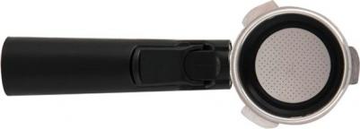 VT-1519 – фото 10