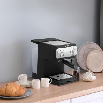 VT-1519 – фото 11