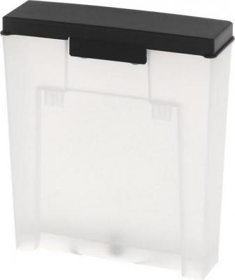 VT-1519 – фото 12