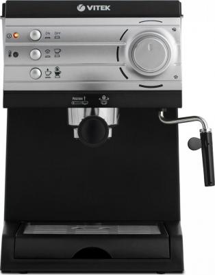 VT-1519 – фото 13