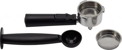 VT-1523 – фото 7