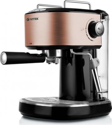 VT-1524 – фото 3