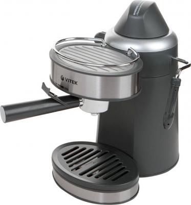 VT-1524 – фото 11