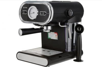 VT-1525 – фото 2