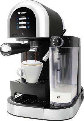 VT-1525 – фото 3