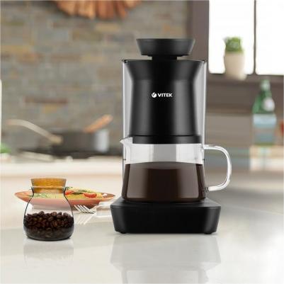 VT-8381 – фото 3