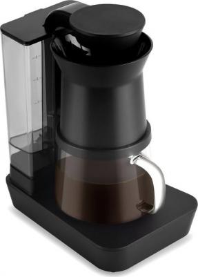 VT-8381 – фото 7