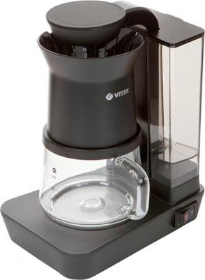 VT-8381 – фото 8